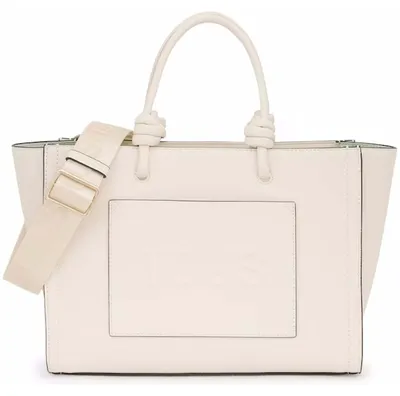 Image de Sac à main Tous 2002025601 pour Femme