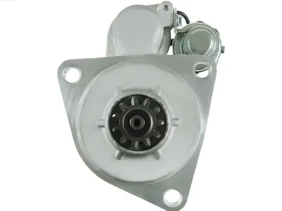 Obrázok produktu pre DX170W, DX225, Motor, TXL250-2, [DL06]