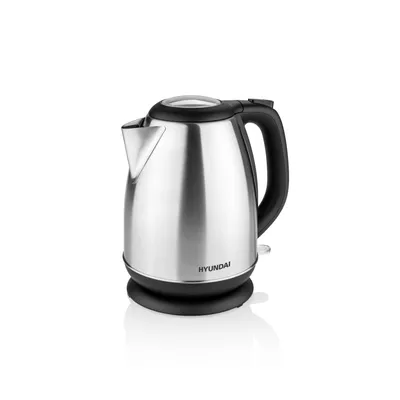 Image de Bouilloire électrique Hyundai VK302