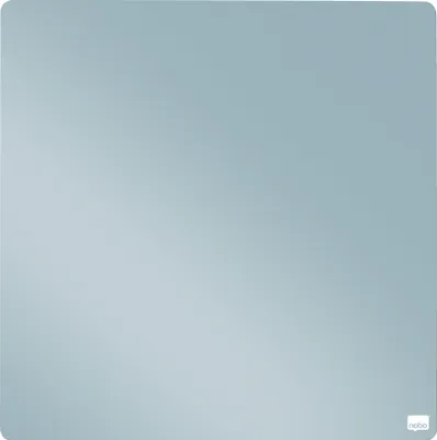 Produktbild von Nobo 1915623, Horizontal/Vertikal