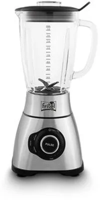 Image de Fritel blender BL3890