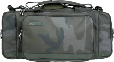 Produktbild von Sonik Bank-Tek Carryall Large 70x35x32cm - Angeltasche