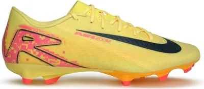Immagine prodotto di scarpe Nike 800 Zoom Vapor 16 Academy Km Fg Mg FQ8377800