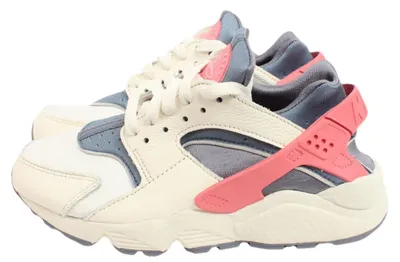 Immagine prodotto di Sneakers Nike Kumpel 36-5