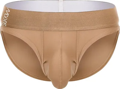 Obrázok produktu pre SUKREW Classic Brief Cortado - Größe M