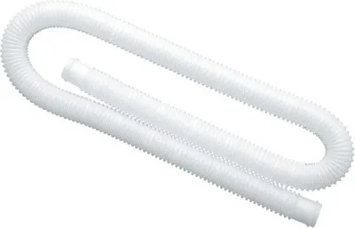 Produktbild von INTEX 29059 Bazénová hadica 1 1/4' (Ø 32 mm) dĺžka 150 cm