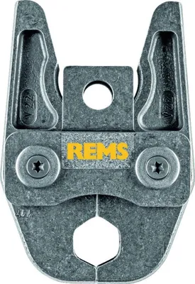 Productafbeelding van REMS persbekken V42, model V 42, voor Viega