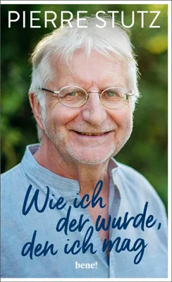 Produktbild von Wie ich der wurde, den ich mag