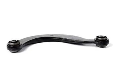 Produktbild von BSG BSG 30-310-030 Querlenker Hinten Oben für FORD Focus II Schrägheck (DA, HCP, DP)