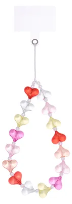 Immagine prodotto di Portachiavi da donna SUPSLIM - multicolore, taglia unica