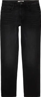 Produktbild von Tom Tailor Jeans Josh Five-Pocket-Style lange Hose Slim Fit