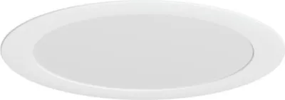 Produktbild von RZB LED-Einbaudownlight 901484.002.1.76