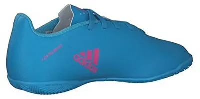 Obrázok produktu pre Tenisky Adidas pre chlapcov
