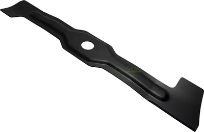 Obrázek produktu pro 43CM nůž na sekačku pro akumulátorovou sekačku Makita 2x18V 36V 7290888 XML05 1977612