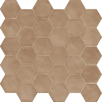 Obrázek produktu pro CASA39 Terakotové dlaždice 18 x 21 cm Marazzi Artcraft