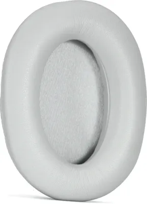 Obrázek produktu pro INF Náhradní náušníky pro Edifier W800BT PLUS (2 kusy) Šedá