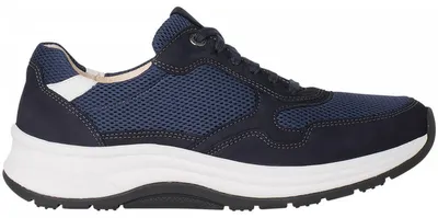 Produktbild von Ganter High Flyer Herren Halbschuhe in Gr. 42.5