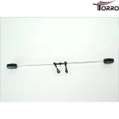 Produktbild von Torro Stabilisatorstange für Kestrel 500 SX NE11014300