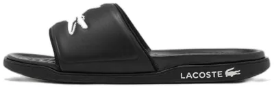Obrázok produktu pre Žabky Lacoste 49CMA0038-312 pre Uni