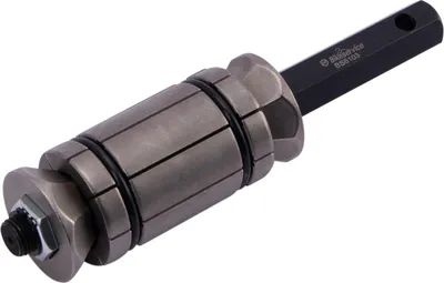 Immagine prodotto di Bikeservice Rohrexpander 38 - 64 mm