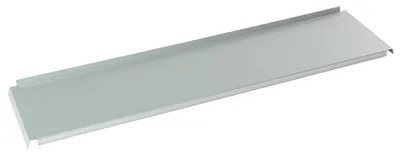 Produktbild von Toko Storage Tray