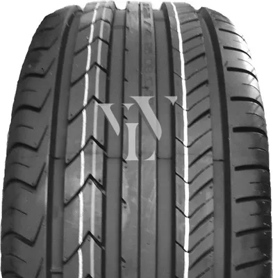 Produktbild von Torque TQ901 ( 205/40 R17 84W XL )