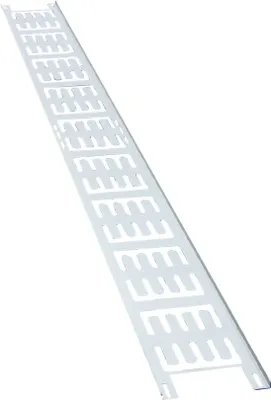 Zdjęcie produktu dla Vertiv 050402548, Kanał kablowy, Biały, 1 szt.