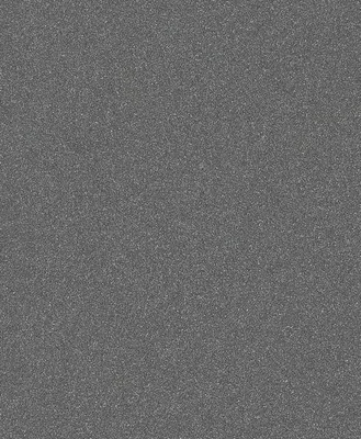 Produktbild von PRO C355 Schleifrolle, 230 x 280 mm, K100