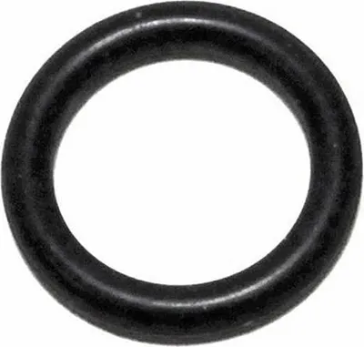 Zdjęcie produktu dla AL-KO O-ring 9x1,8 DIN 3770 do AKS 2000 / 2004 / 3004 / 3504