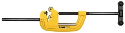 Produktbild von Rems Rohrabschneider RAS für Stahl 1 1/4-4