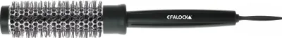 Produktbild von Efalock Profi Metal Soft Rundbürste 25/38 mm