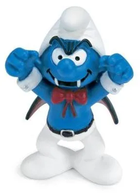 Obrázok produktu pre Schleich 20541 Dracula Šmolko
