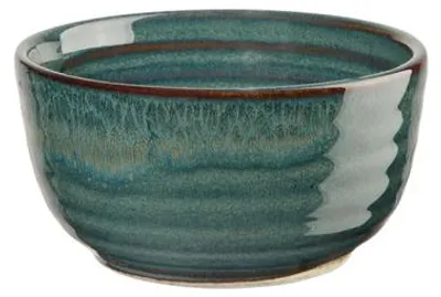Obrázek produktu pro Asa Selection, miska s rýží "Ocean", 11 cm
