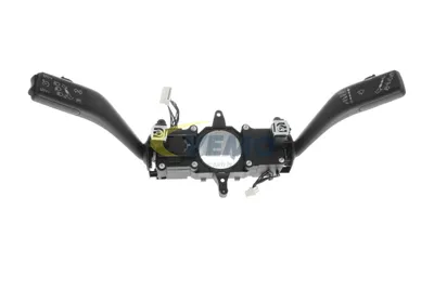 Immagine prodotto di Interruttore del piantone dello sterzo VW Caddy III, Golf VI EOS, Tiguan, Leon