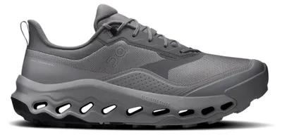 Immagine prodotto di On scarpe 3MG10214842