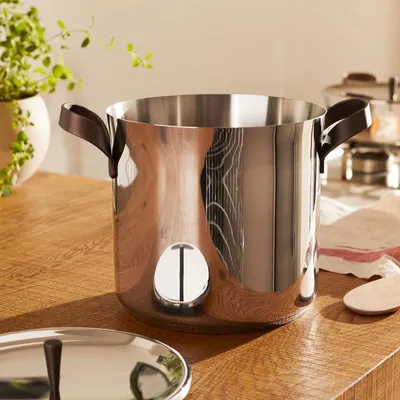 Produktbild von Alessi PU100/20, 285 mm, 200 mm, 190 mm