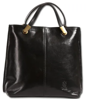 Imagen del producto de Mochila de hombro para mujer, marca Toscanto, de cuero, color , modelo D3OTT885SS1