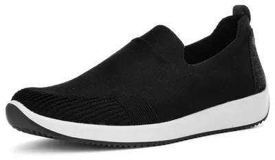 Produktbild von Damen Slipper Lissabon 35,5