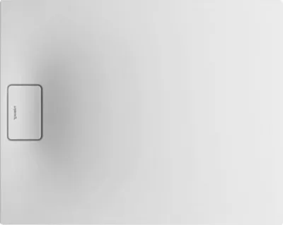 Immagine prodotto di Duravit Stonetto receveurs de douche rectangulaires, DuroCast UltraResist, 1000x800mm, 720147680000000, 720147680000000