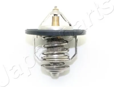 Produktbild von JAPANPARTS Thermostat Kühlmittel 82°C für HYUNDAI i10 (PA) für KIA Picanto (SA)