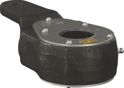 Produktbild von FEBI BILSTEIN Gestängesteller Bremsanlage 11840 Vorne Links für VOLVO F 12 manuell 2,7kg