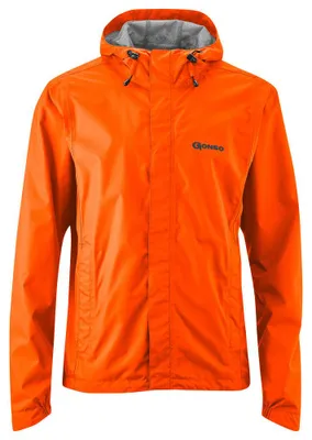 Immagine prodotto di Save Light Uomo Taglia S Colore arancione shocking