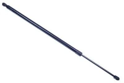 Zdjęcie produktu dla EBG Podnośnik szyby lewa prawa Jeep 55113632AB 55113632AC