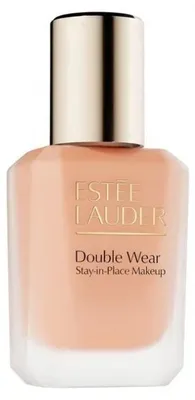 Immagine prodotto di Estée Lauder Double Wear Makeup SPF10 2C0 Cool Vanilla