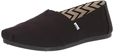 Image de Chaussures Toms Alpargata, 10017716