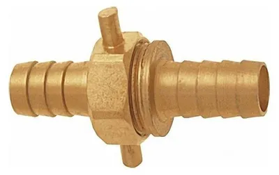 Zdjęcie produktu dla Złączka rurowa GEKA plus-3/3; IG G 1 1/4" - 25mm MS