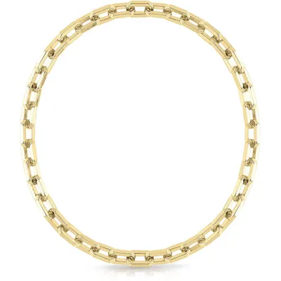 Produktbild von Damenhalskette Guess JUBN03403JWYGT-U