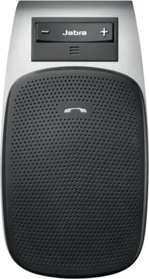 Produktbild von Jabra Drive Speakerphone schwarz