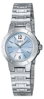 Immagine prodotto di Casio Orologi ty569560