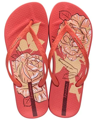 Produktbild von Flip-Flops Ipanema IP83324-AG745 für Damen